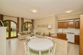 Contempora Apartments - Ca' Brenta Garden San Fedele Intelvi